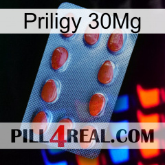 Priligy 30Mg 06